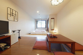 Hidamari Ichinoyu