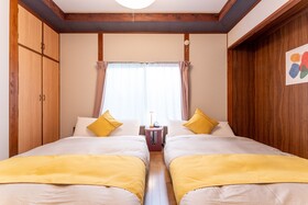 Jyuransho Hakone Sengokuhara