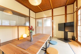 Jyuransho Hakone Sengokuhara