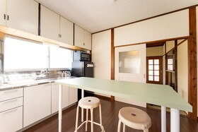 Jyuransho Hakone Sengokuhara