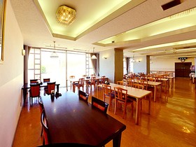 Kanponoyado Hakone