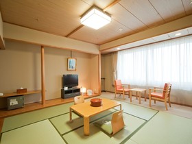 Kanponoyado Hakone