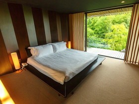 Kinnotake Sengokuhara