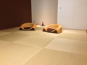 Kinnotake Tonosawa Inn