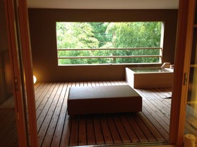Kinnotake Tonosawa Inn