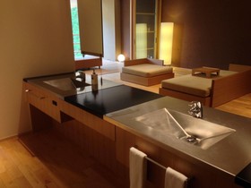 Kinnotake Tonosawa Inn