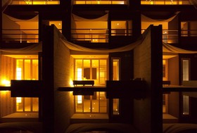 Kinnotake Tonosawa Inn