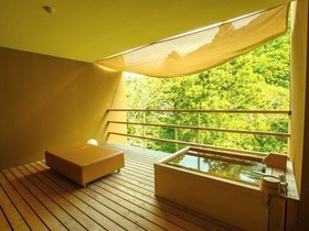 Kinnotake Tonosawa Inn