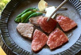 Kinnotake Tonosawa Inn