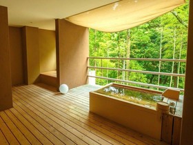 Kinnotake Tonosawa Inn
