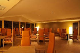 Kinnotake Tonosawa Inn