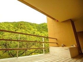 Kinnotake Tonosawa Inn