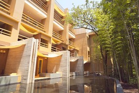 Kinnotake Tonosawa Inn