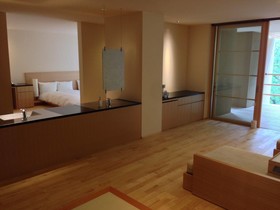 Kinnotake Tonosawa Inn