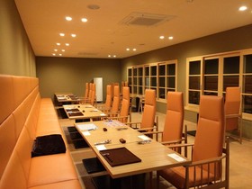Kinnotake Tonosawa Inn