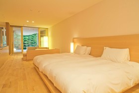 Kinnotake Tonosawa Inn
