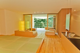 Kinnotake Tonosawa Inn