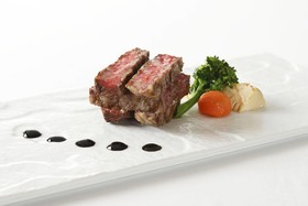 Laforet Hakone Gora Yunosumika
