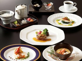 Laforet Hakone Gora Yunosumika