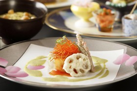 Laforet Hakone Gora Yunosumika