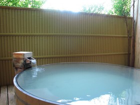 Lalaca