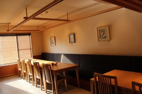 Hakone Nanase