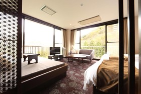 Hakone Nanase