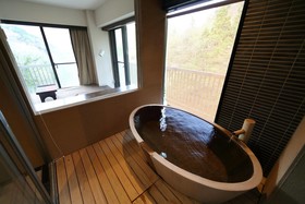 Hakone Nanase