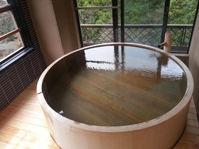 Hakone Nanase