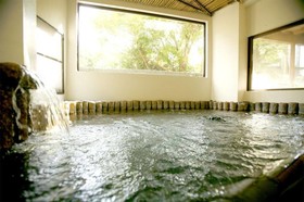 Masutomi Ryokan