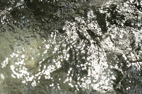Masutomi Ryokan
