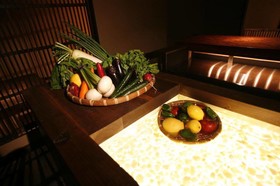 Masutomi Ryokan