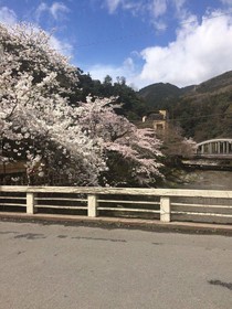 Masutomi Ryokan