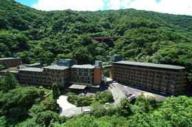 Nanpuso
