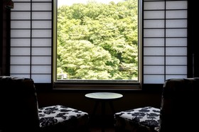 Okada