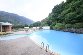 Okada