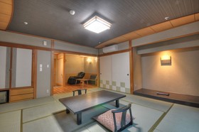 Okada