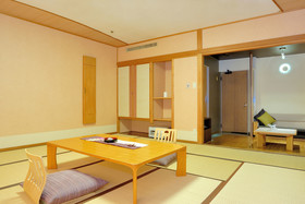 Okada