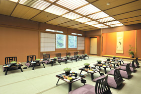 Okada