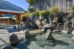 Okada