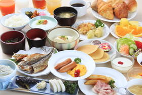 Okada