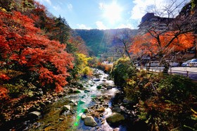 Okada