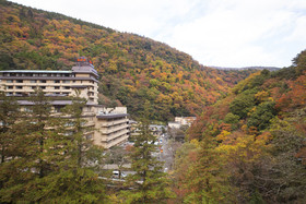 Okada