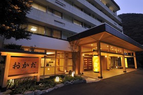 Okada