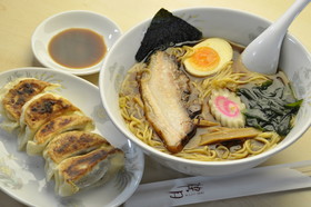 Okada