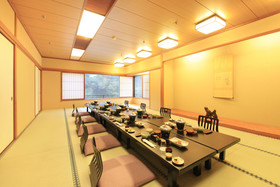 Okada