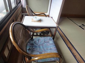 Omiya Ryokan
