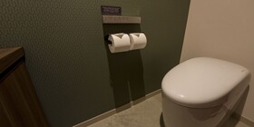 Rakuten Stay Fujimiterrace Hakone Ashinoko