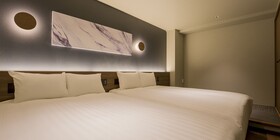 Rakuten Stay Fujimiterrace Hakone Ashinoko