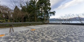 Rakuten Stay Fujimiterrace Hakone Ashinoko